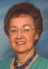 Veronica Lewis
