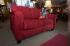 Loveseat