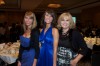 Edgewater Systems Ambassador Ball