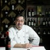 Tony Sanfilippo