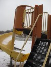 Valpo park benefits big from year-end discount