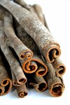 Herbal Healer: What is Saigon cinnamon?