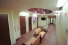 Methodist Hospitals