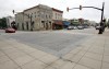 History in the making: Hobart's downtown receives designation