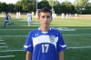 2011_12_BT_BSOC_Jorge_Garcia.jpg