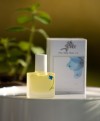 The May Box