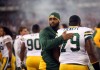 Merrillville graduate Neal nears return with Packers