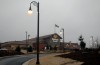 122106cr22BASSPRO_17.JPG