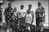 Honoring the Immigrant Spirit