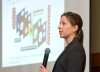 Industry officials talk best safety practices, efforts at local conference