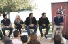 The Voice - Season 3