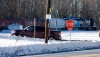 Rail tsunami could swamp NWI in coming decades