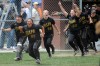 Crusaders draw Louisville in the NCAA tournament
