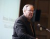 Times editor honored by industry