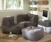 Tips on converting a little kid room to teen space