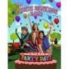 "The Laurie Berkner Band: Party Day"