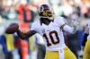 Some bests, worsts of NFL season
