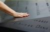 Moving on from 9/11? Not everyone ready