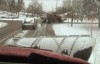 Hobart plows out in full force