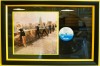 Holiday4_GreatFrameUp_9550.JPG