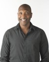 Shavar Horton