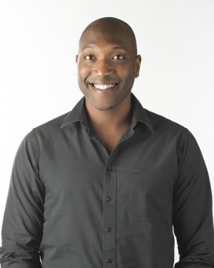 Kitchen Spotlight: Disney Live! performer is also a talented cook