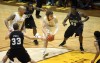 Crusaders expected to earn NIT road game