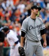 White Sox end disappointing season