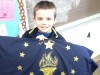 Indiana Statehood | Jane Ball Elementary