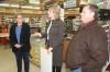 Crown Point couple claim $1 million prize