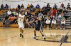 021013-spt-GBK_FEN_MC_5.jpg