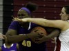 020312_GBK_TFN_TFS