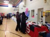  Sauk Village schools celebrate Family Fest