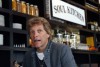 Jon Bon Jovi