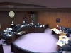 City of Gary v. Hon. Mary Beth Bonaventura, Part 2