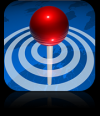 Around Me App