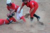 Bulldogs repeat as Twin Lakes Invitational champions