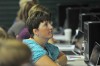 Classrooms embracing social media
