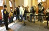 Region union members protest right-to-work at Statehouse