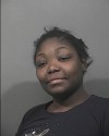 Children, heroin, cash taken in Gary raid, authorities say