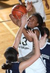 021213-spt-GBK_2A_SETON_SEC