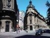 Local MBA students gain firsthand glimpse of Chile's emerging economy