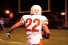 Wheeler at River Forest