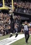 Jimmy Graham