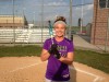 Hobart's Wilson overcomes much to get to the top