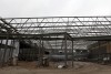 Lake Central expansion begins to take shape