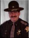 Lain, Levi battle in sheriff's race