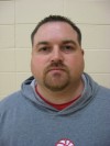 Matt Welsh, Lowell