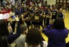 Rosario leads Noll past pesky Lake Station in GSSC final