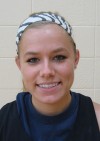 Sarah Wietbrock, Lowell